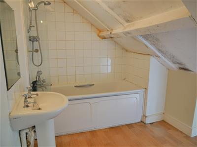 Picture 23